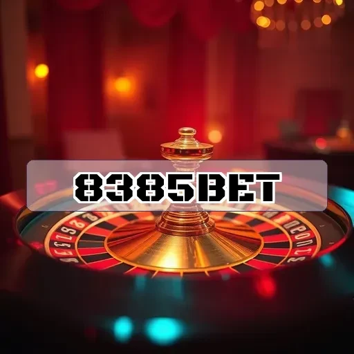 8385.com bet: As Incríveis Funcionalidades do Nosso App para Apostas