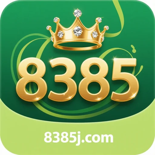 8385.com bet