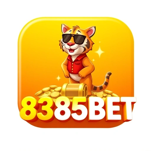 8385.com bet