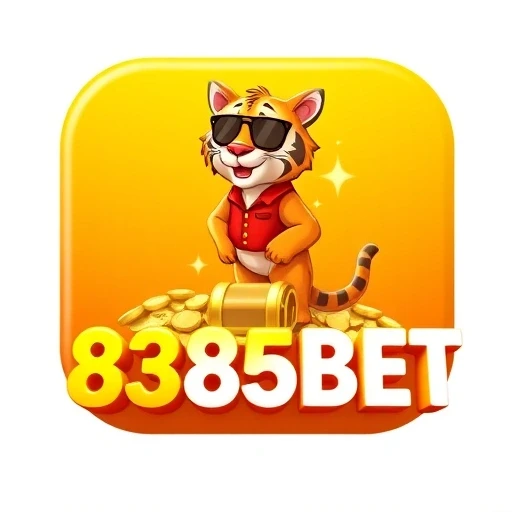 8385.com bet