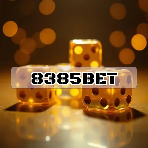 8385.com bet: Os Melhores Métodos de Pagamento para Jogadores Brasileiros