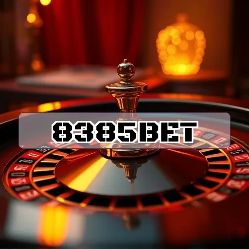 8385.com bet: O Que Você Precisa Saber Sobre Suporte 24/7
