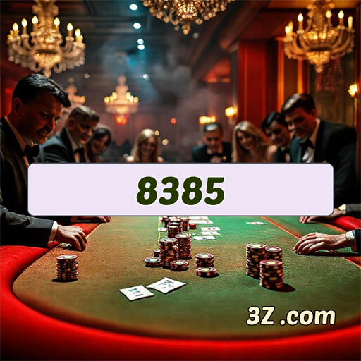 Baixar Recursos Interativos no 8385.com bet para Jogadores