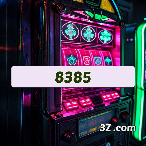 Inovadora Plataforma 8385.com bet: Entretenimento de Qualidade