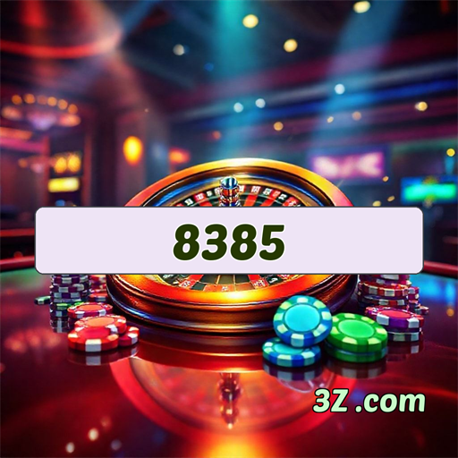 Recursos VIP que Transformam a Experiência no 8385.com bet